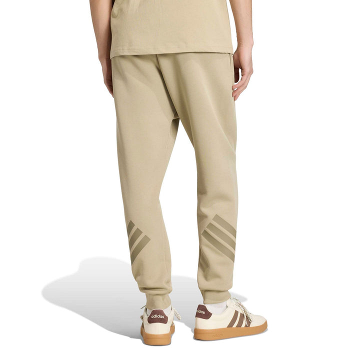 adidas M Fi 3S Pt - woca