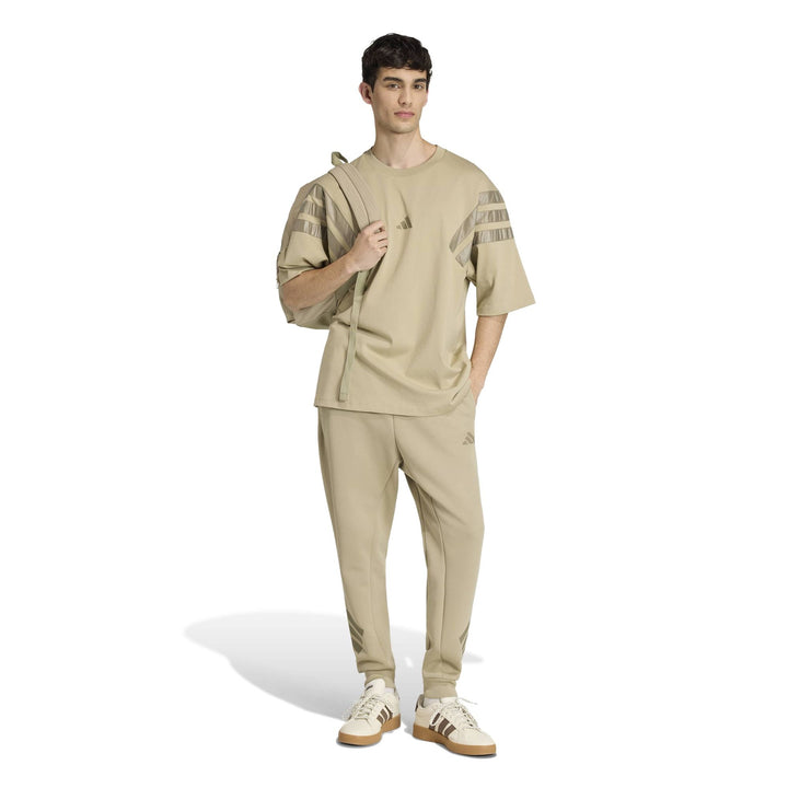 adidas M Fi 3S Pt - woca
