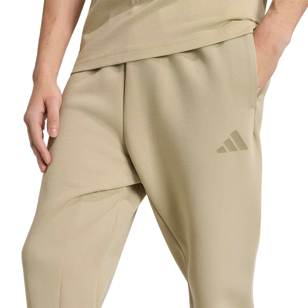 adidas M Fi 3S Pt - woca