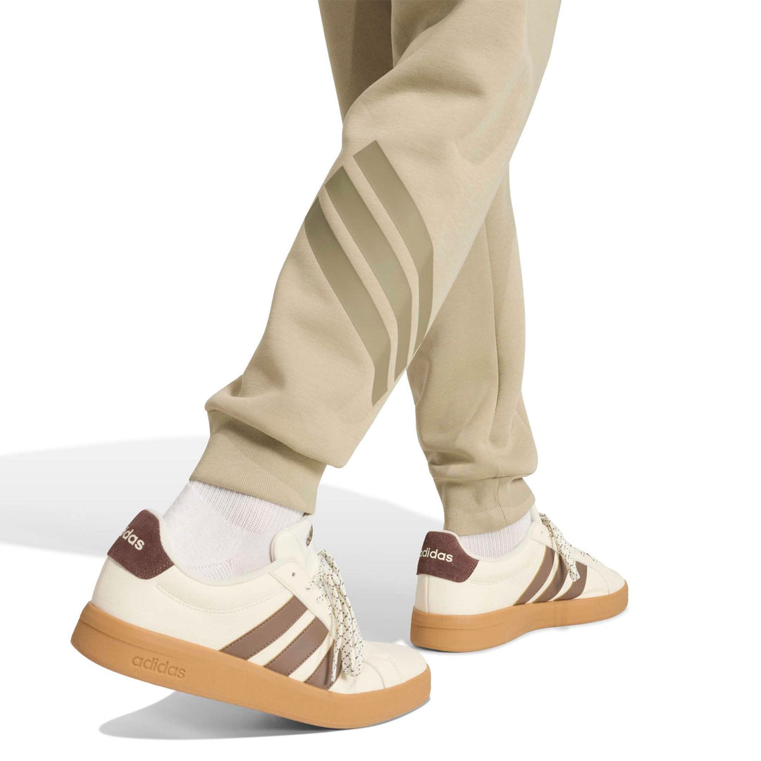 adidas M Fi 3S Pt - woca
