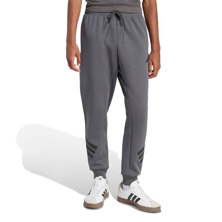 adidas M Fi 3S Pt - gresix