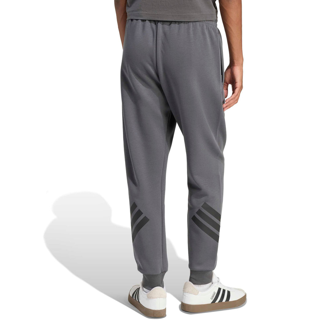 adidas M Fi 3S Pt - gresix