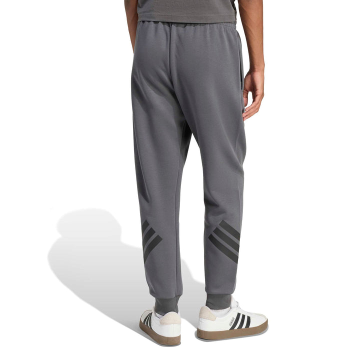 adidas M Fi 3S Pt - gresix