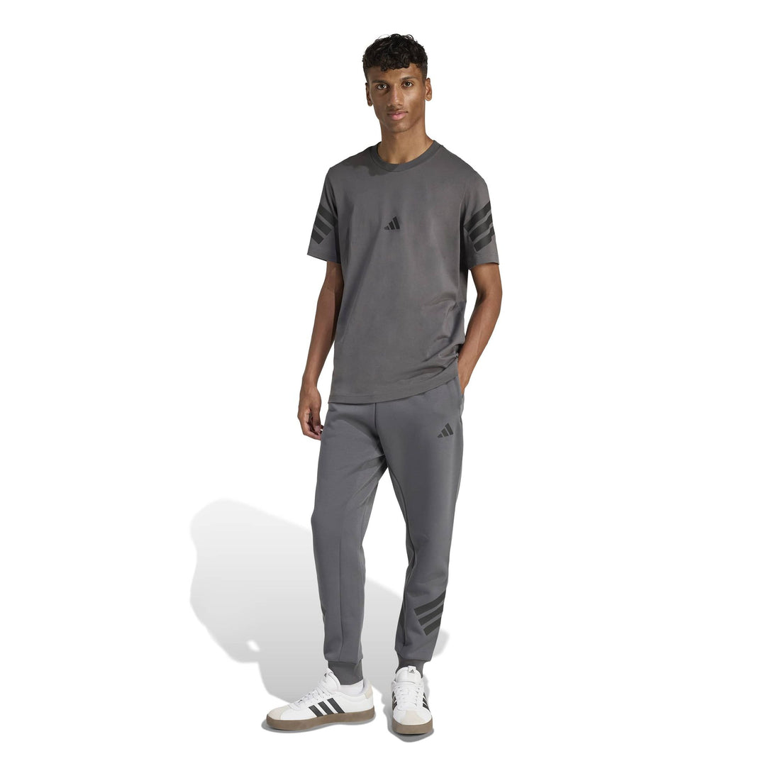 adidas M Fi 3S Pt - gresix