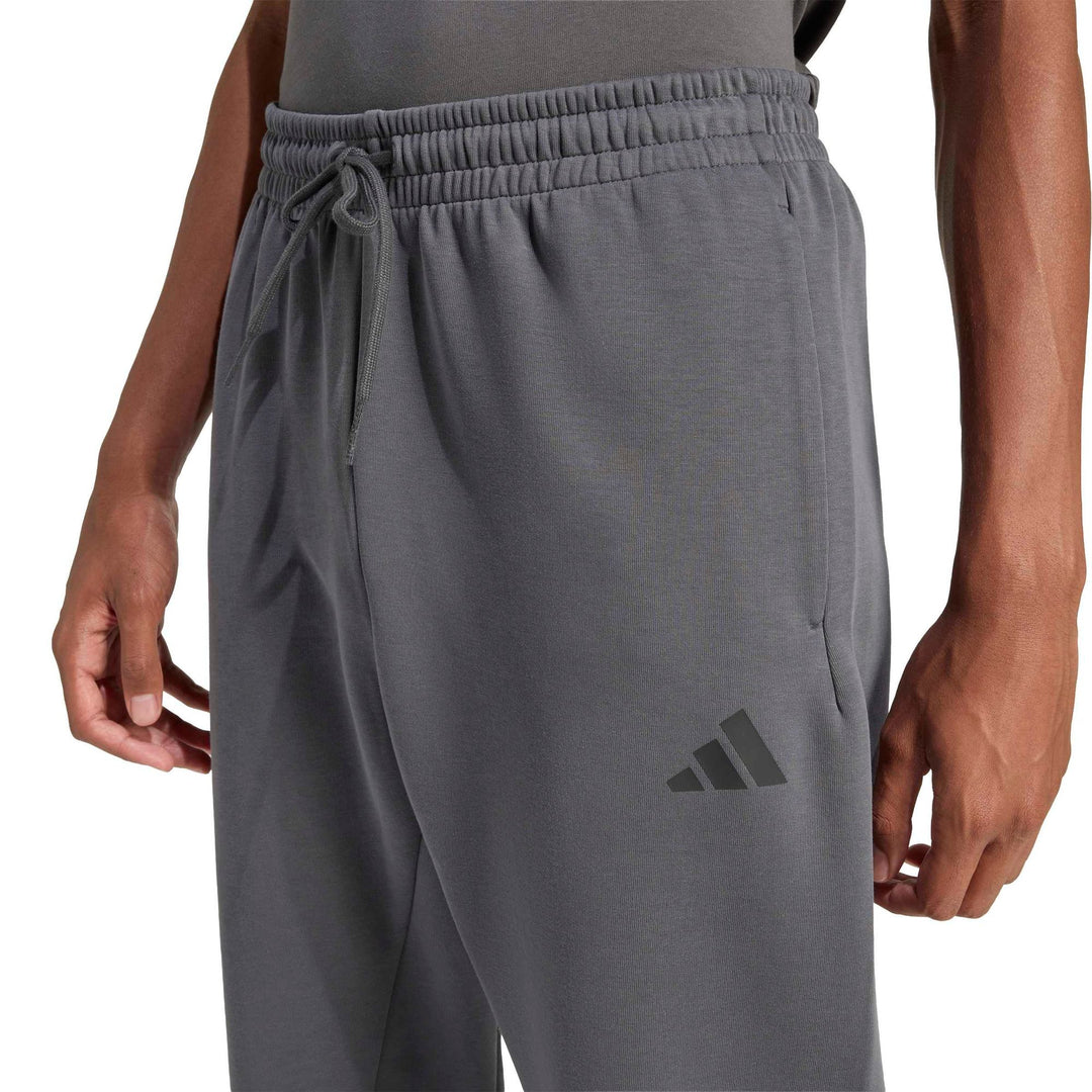 adidas M Fi 3S Pt - gresix