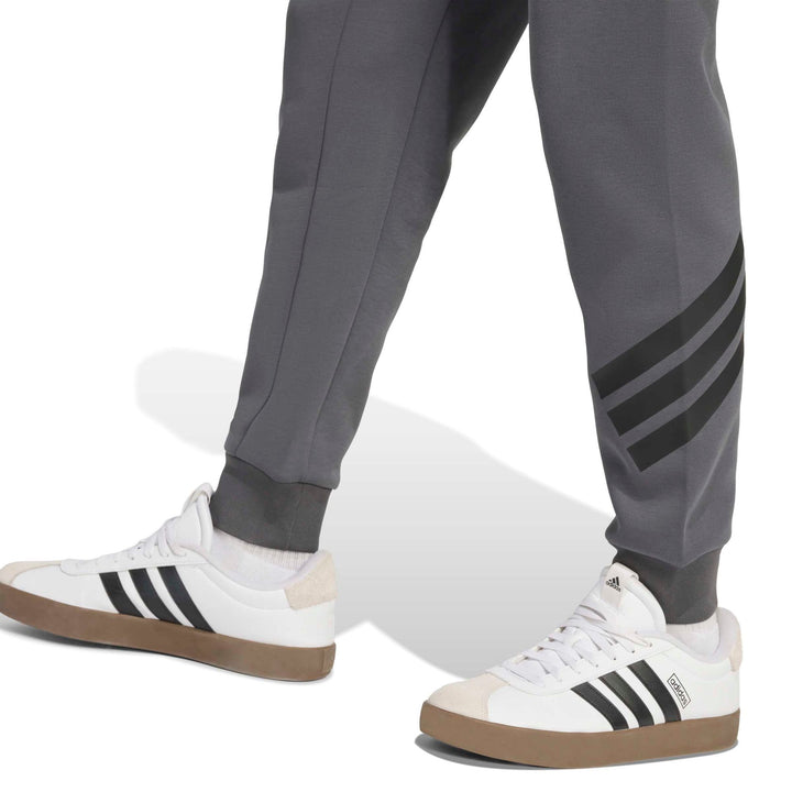 adidas M Fi 3S Pt - gresix