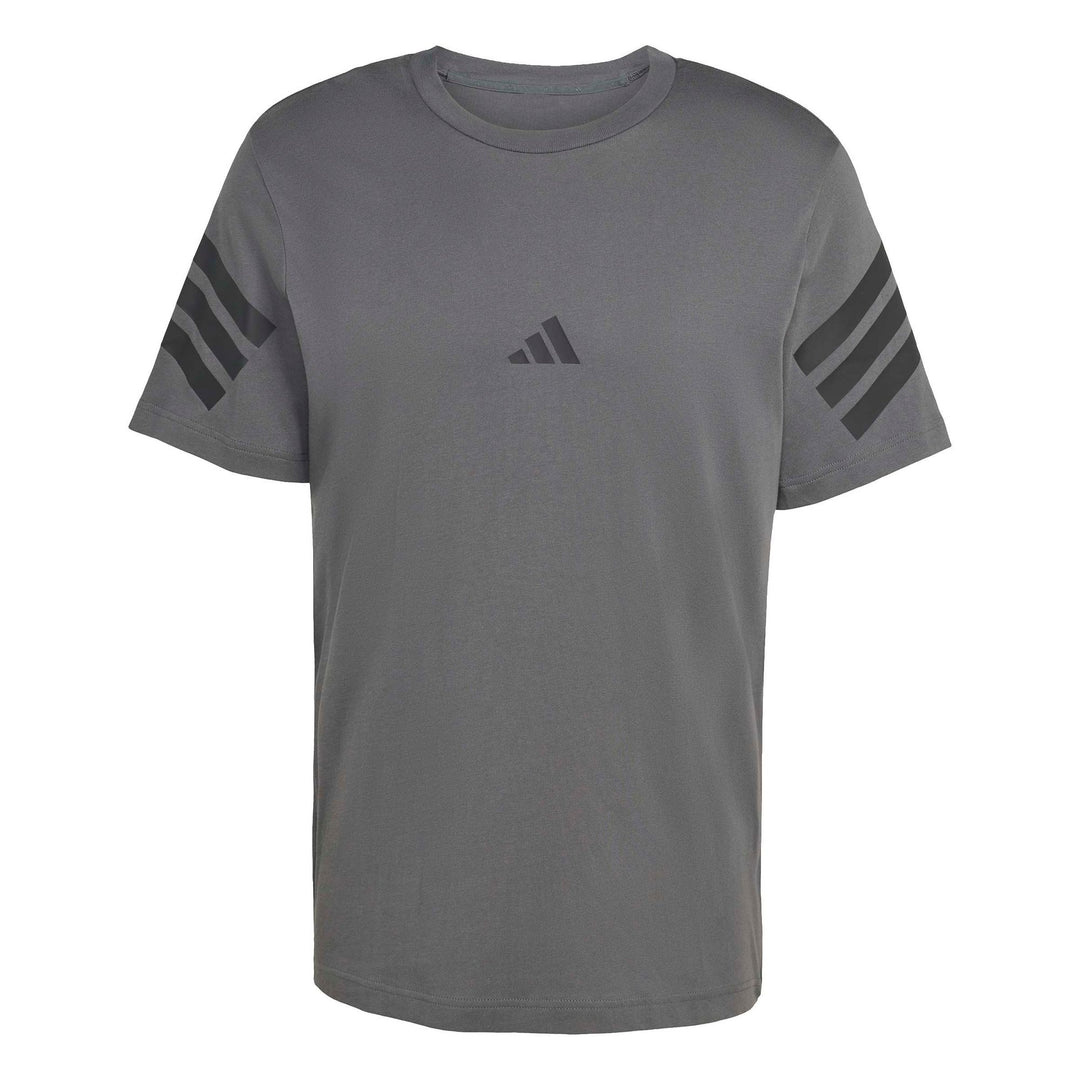 adidas M Fi 3S Reg T - gresix