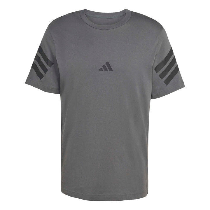 adidas M Fi 3S Reg T - gresix