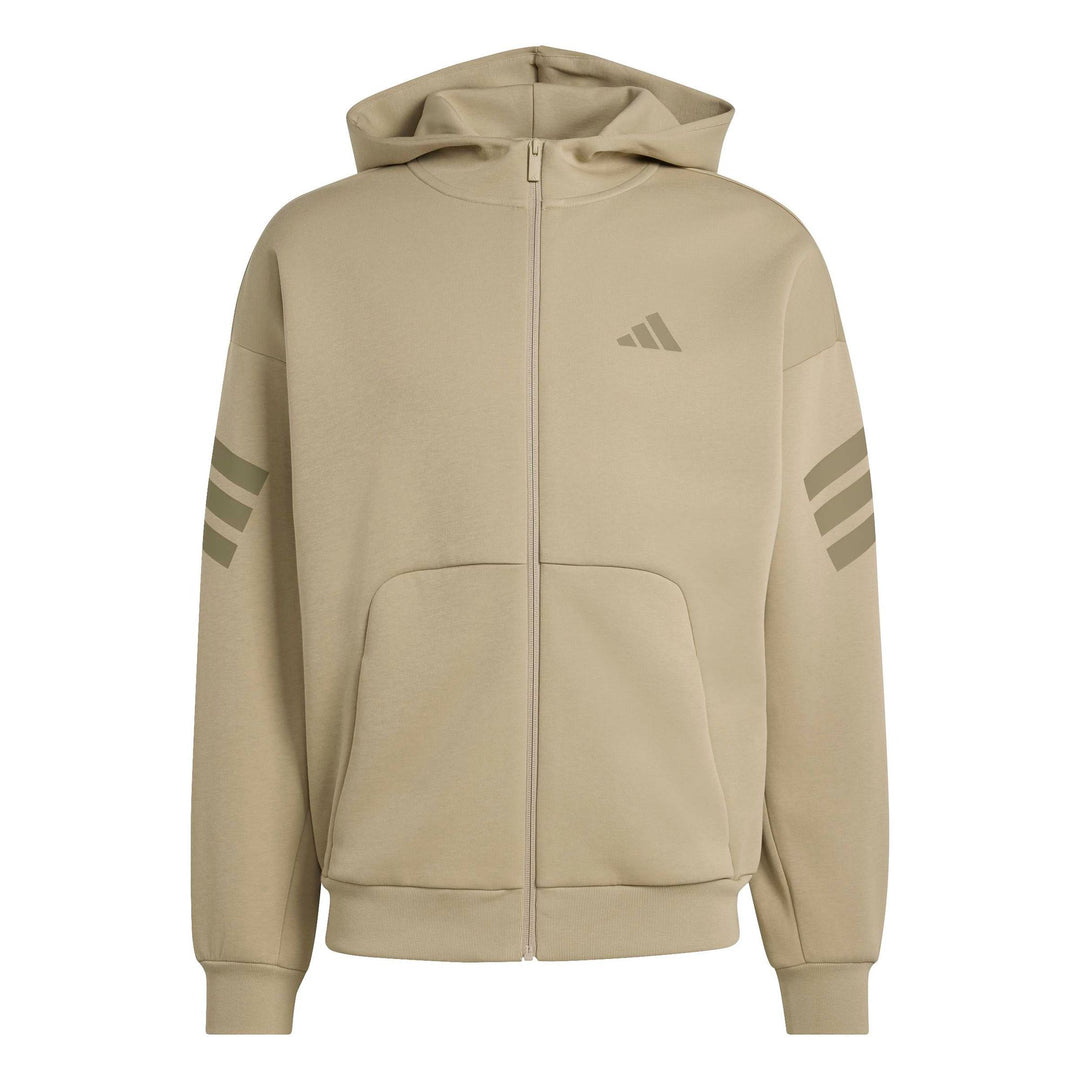 adidas M Fi 3S Fz - woca