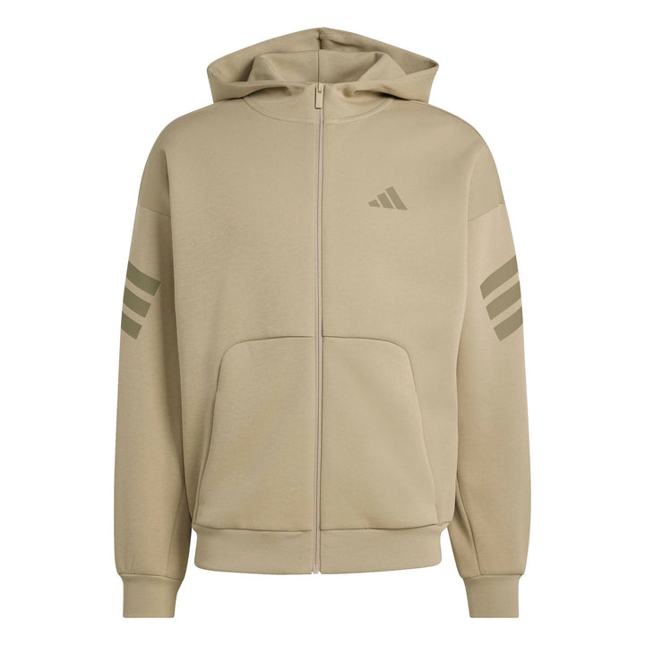 adidas M Fi 3S Fz - woca
