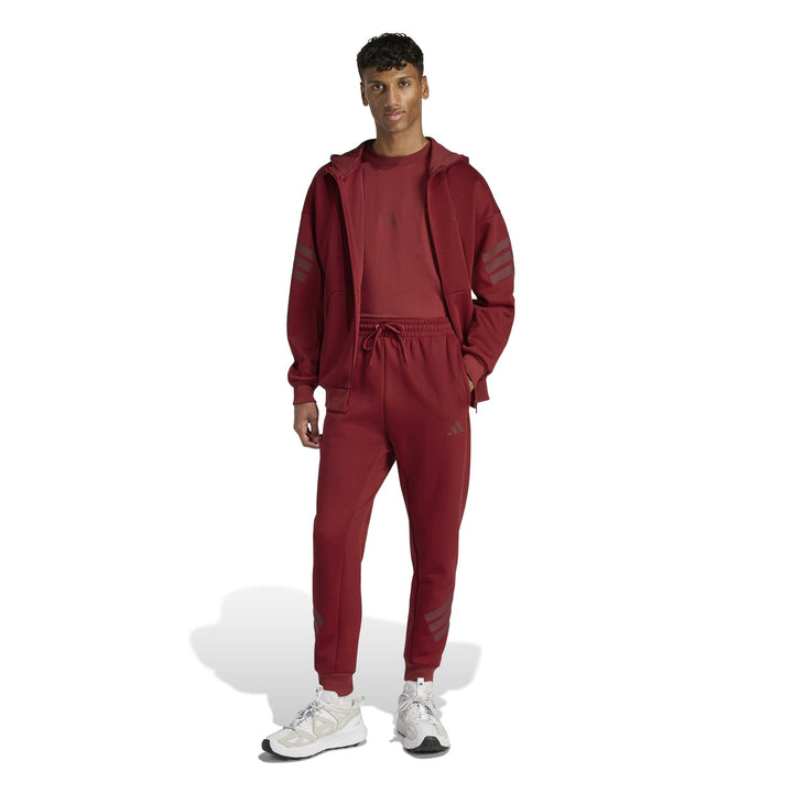 adidas M Fi 3S Fz - actmar