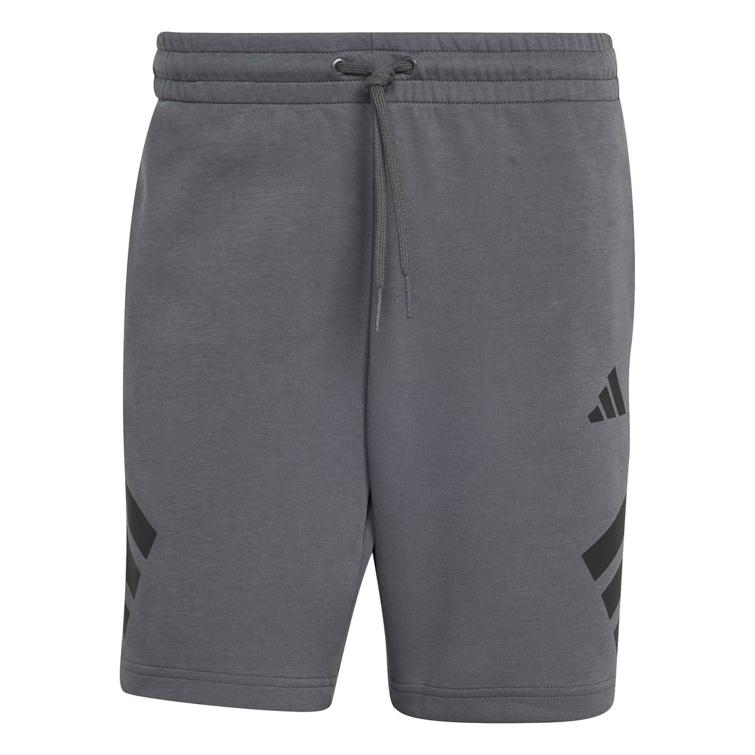 adidas M Fi 3S Sho - gresix