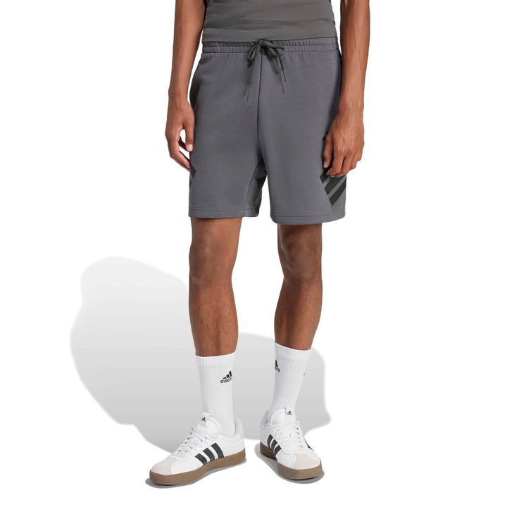 adidas M Fi 3S Sho - gresix
