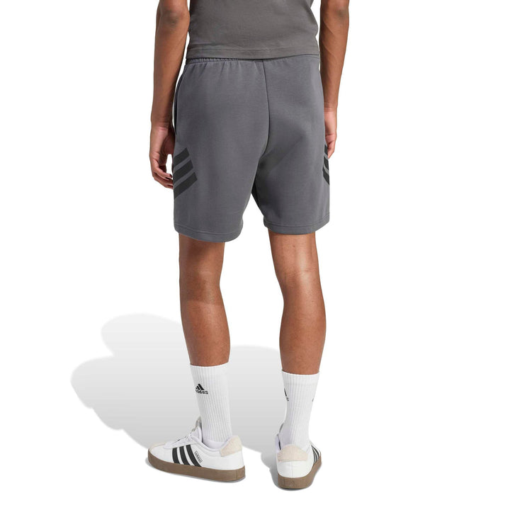 adidas M Fi 3S Sho - gresix