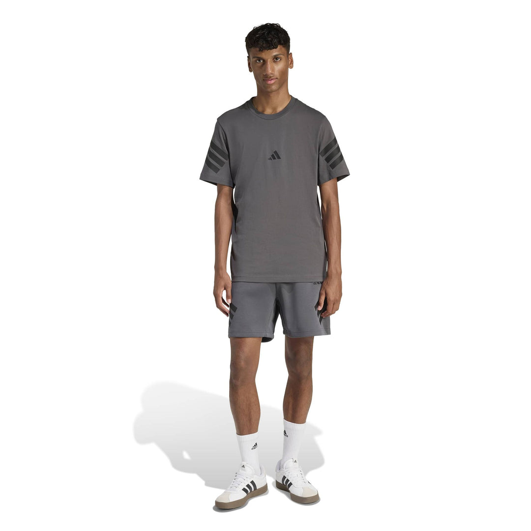 adidas M Fi 3S Sho - gresix