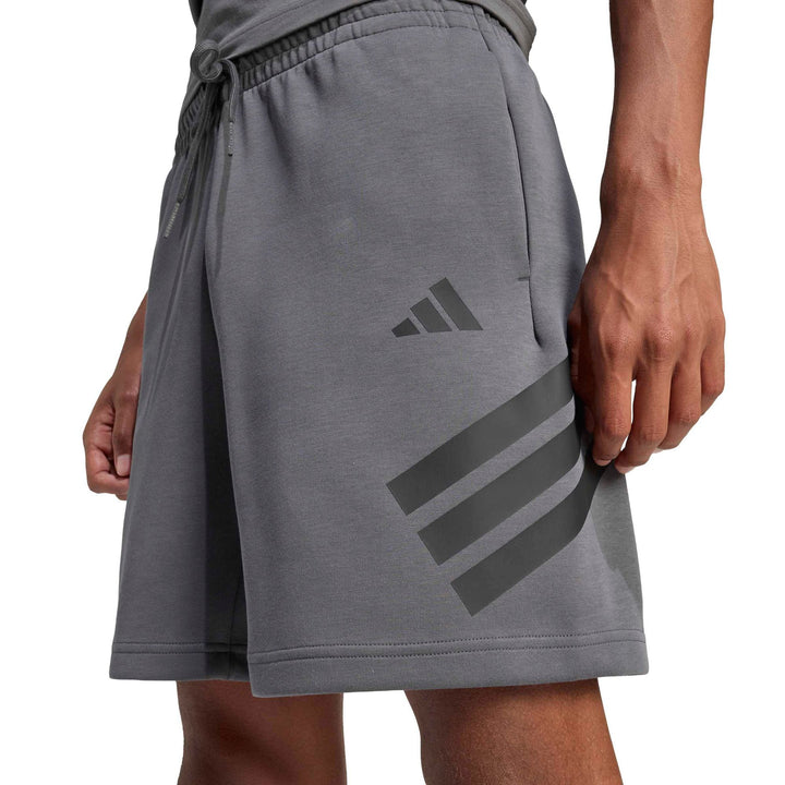 adidas M Fi 3S Sho - gresix