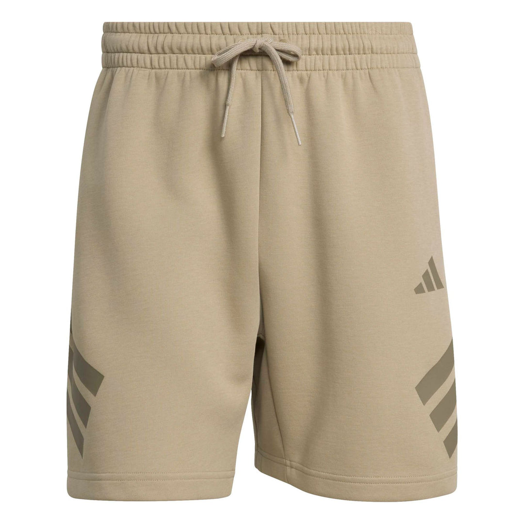 adidas M Fi 3S Sho - woca