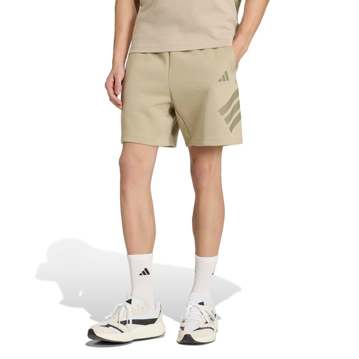 adidas M Fi 3S Sho - woca