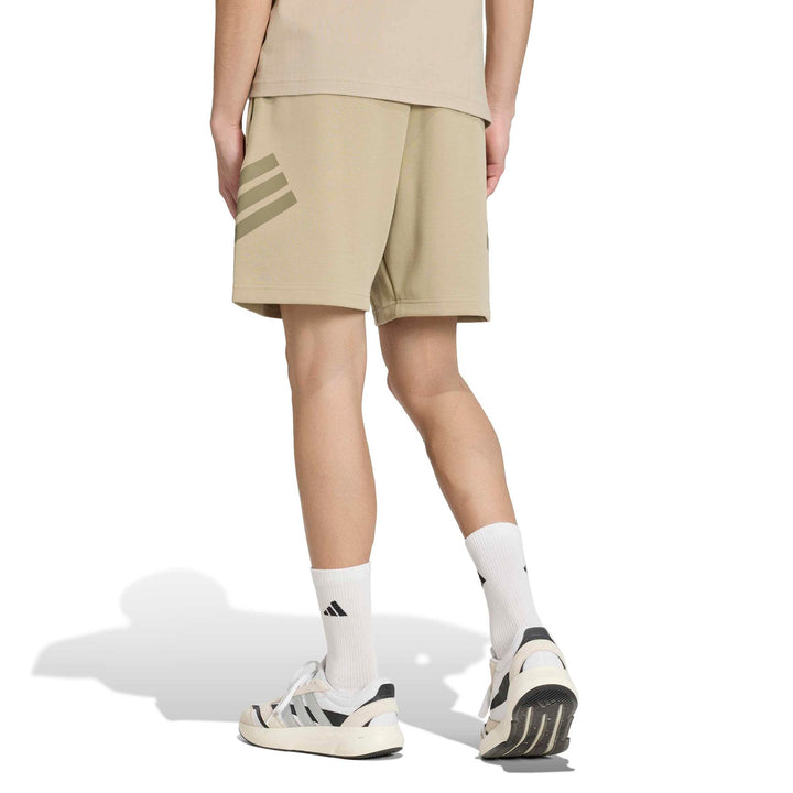 adidas M Fi 3S Sho - woca
