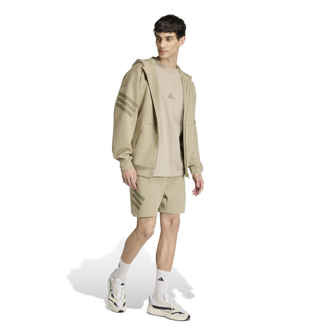 adidas M Fi 3S Sho - woca
