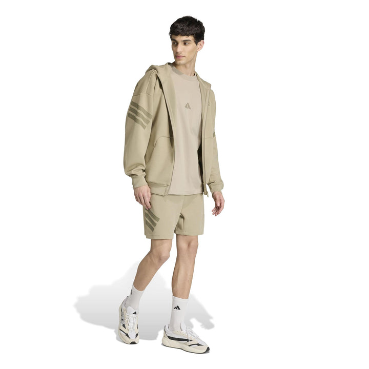 adidas M Fi 3S Sho - woca