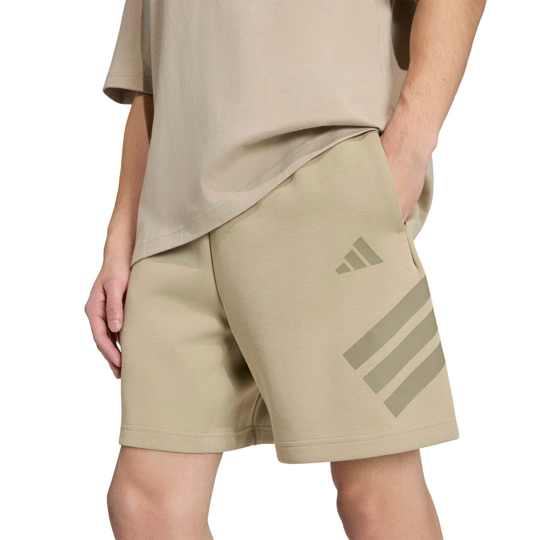 adidas M Fi 3S Sho - woca