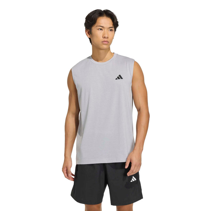 adidas We Fr Sl T - halsil