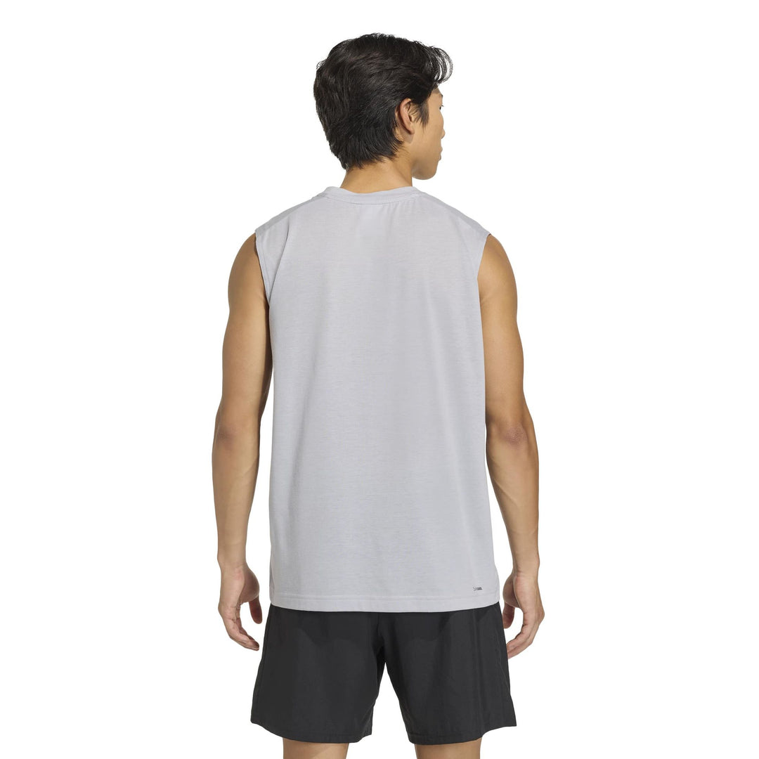 adidas We Fr Sl T - halsil