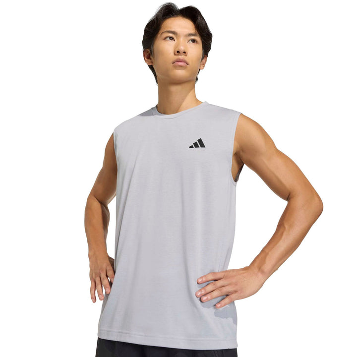 adidas We Fr Sl T - halsil