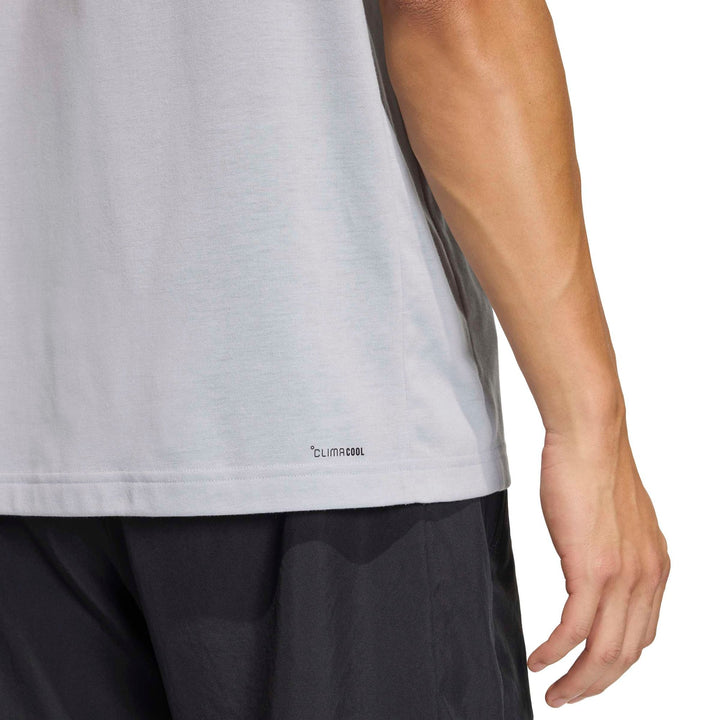 adidas We Fr Sl T - halsil