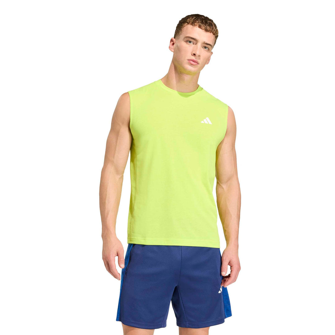 adidas We Fr Sl T - sesoye
