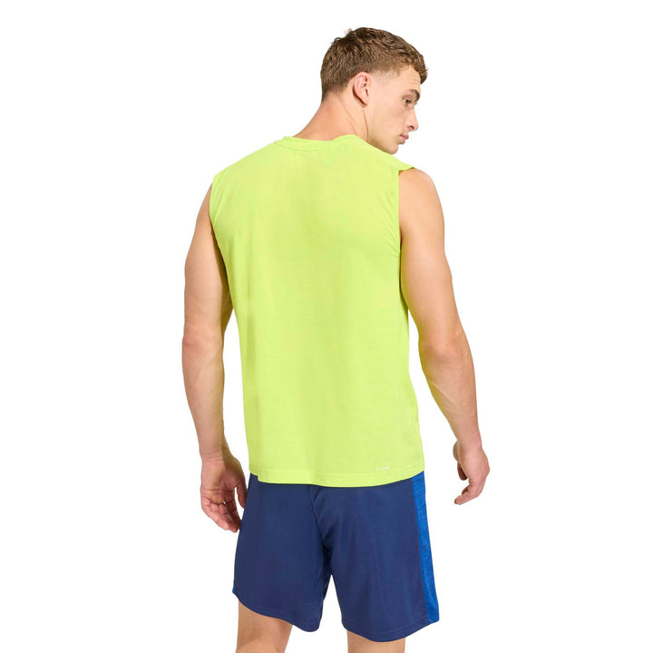 adidas We Fr Sl T - sesoye