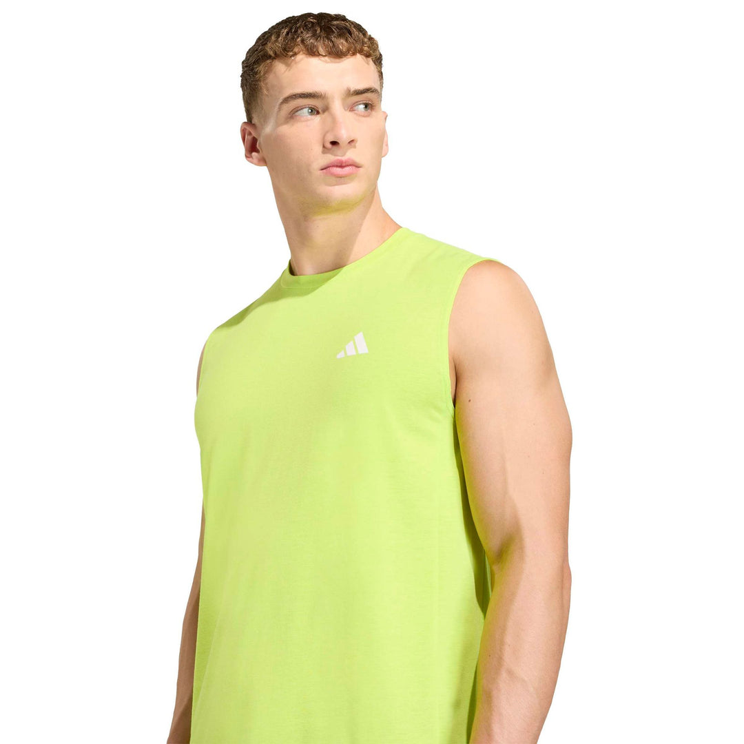 adidas We Fr Sl T - sesoye