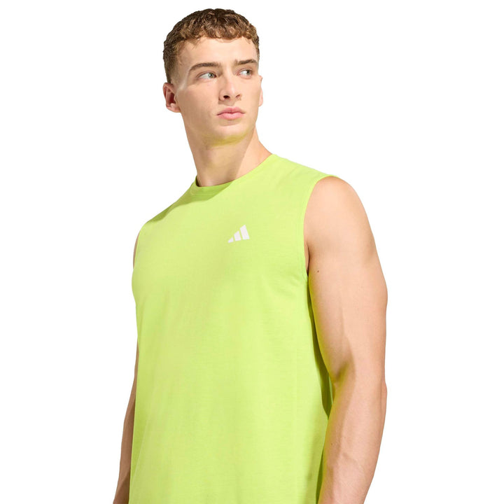 adidas We Fr Sl T - sesoye