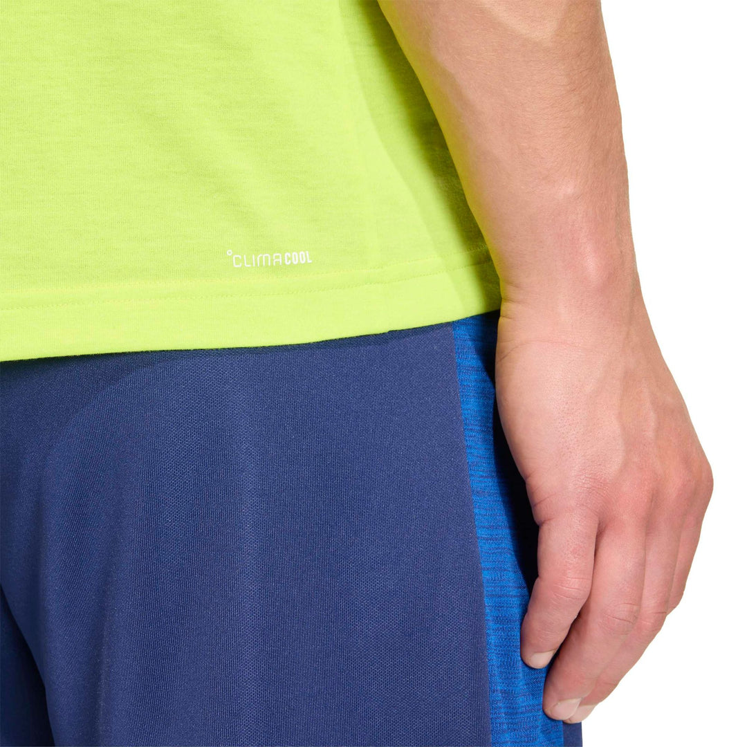 adidas We Fr Sl T - sesoye