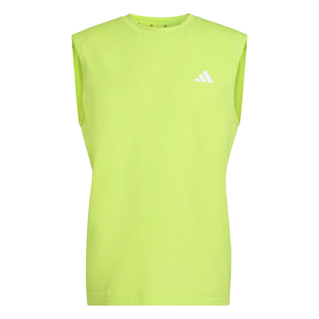 adidas We Fr Sl T - sesoye