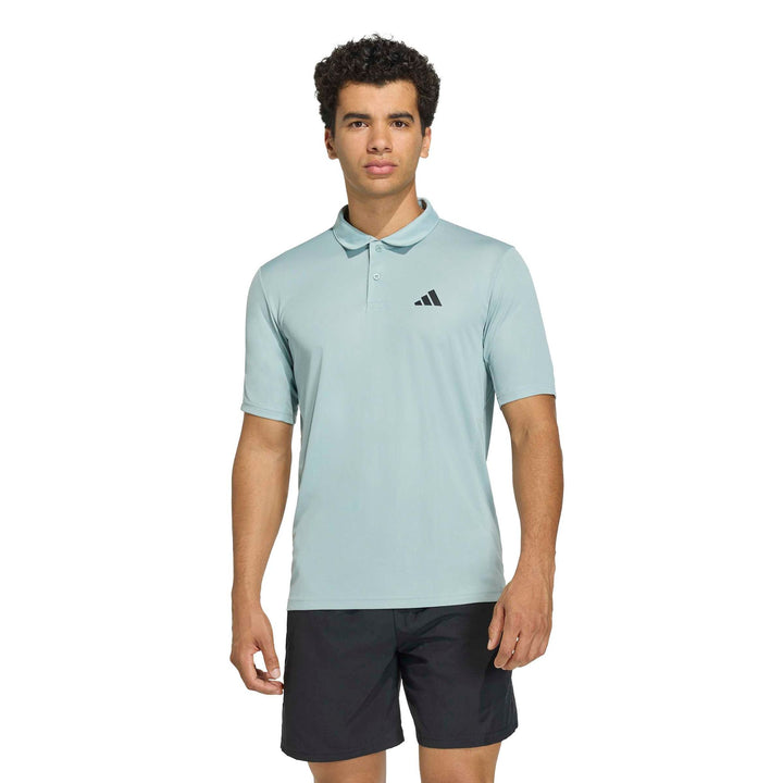 adidas We Bas Polo - wosa