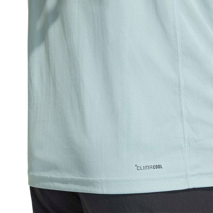 adidas We Bas Polo - wosa