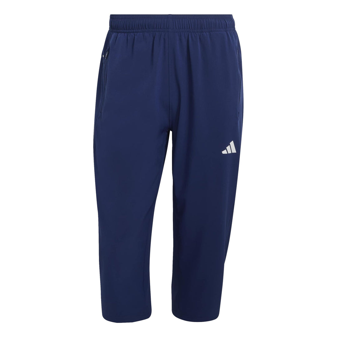 adidas We Flex Wv3/4Pt - dkblue