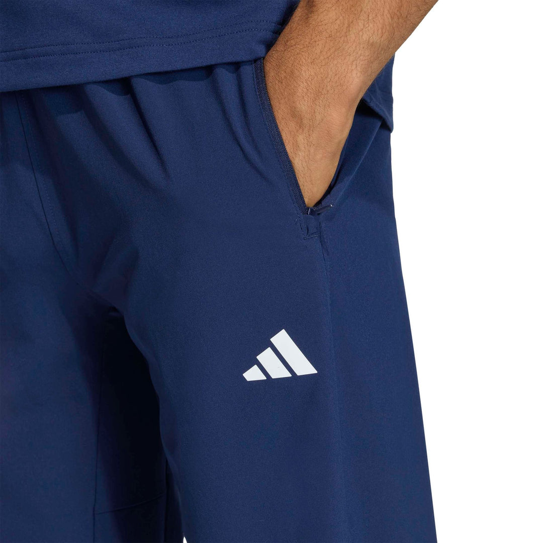 adidas We Flex Wv3/4Pt - dkblue
