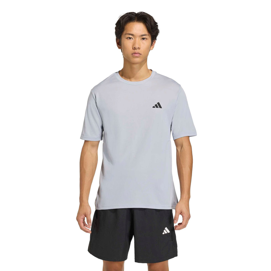 adidas We Bas T - halsil
