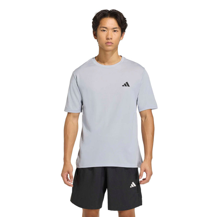 adidas We Bas T - halsil