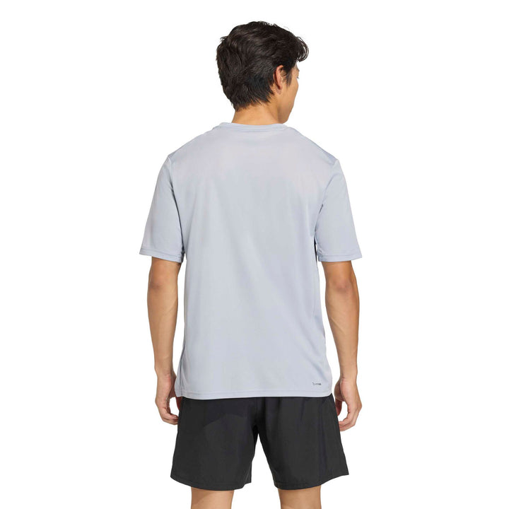 adidas We Bas T - halsil
