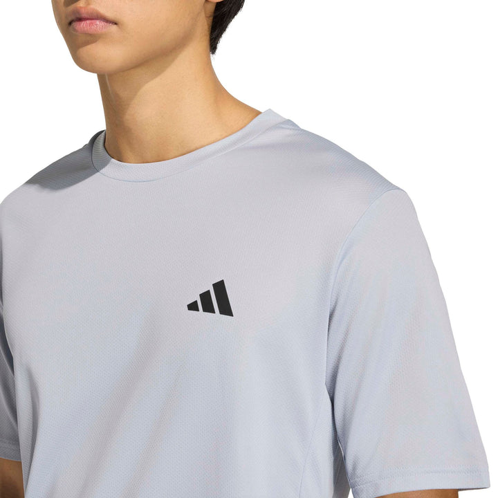 adidas We Bas T - halsil