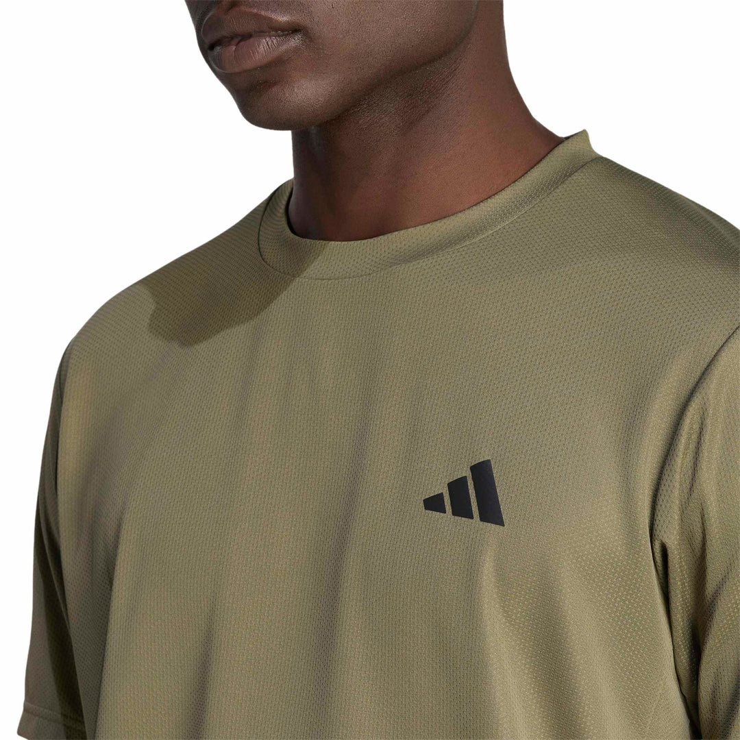 adidas We Bas T - olistr