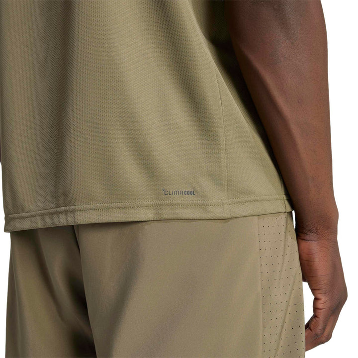 adidas We Bas T - olistr
