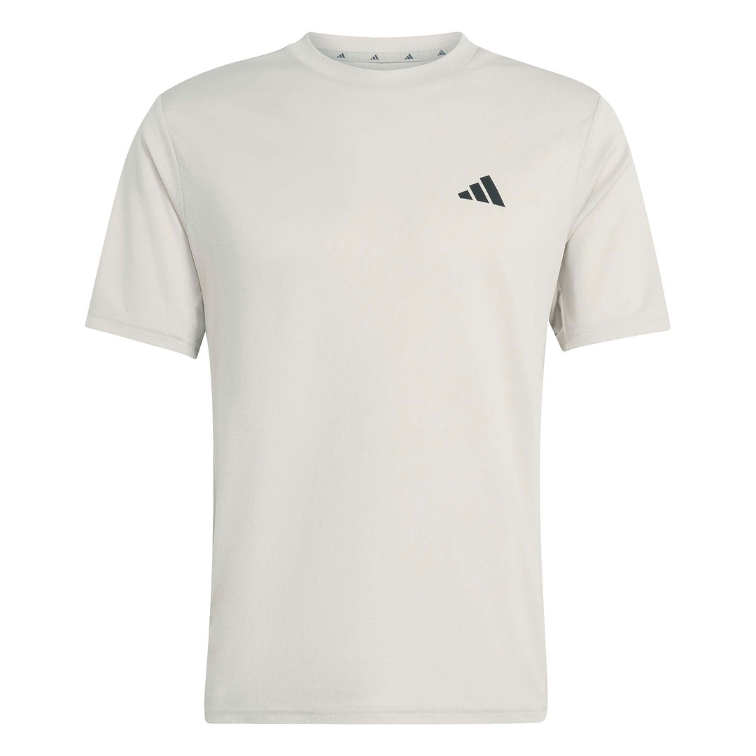 adidas We Bas T - wonalu