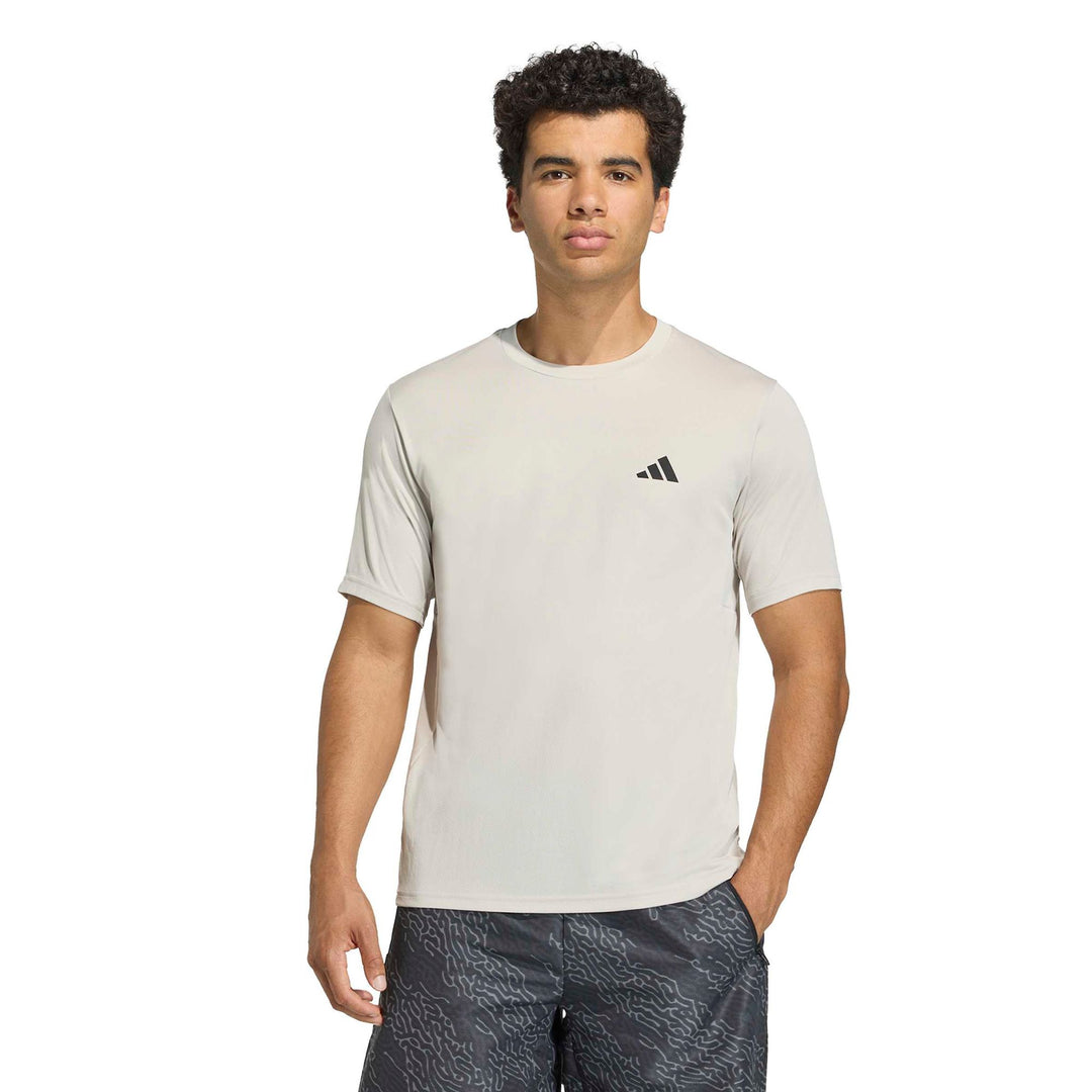adidas We Bas T - wonalu