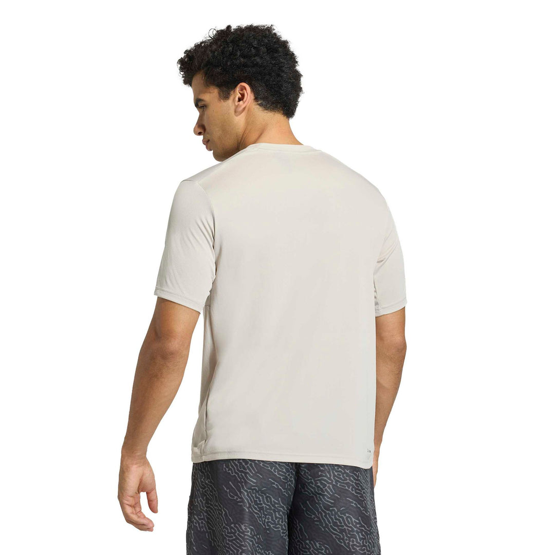 adidas We Bas T - wonalu