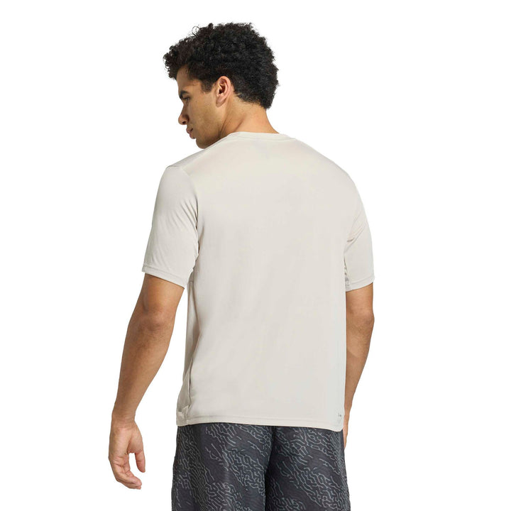 adidas We Bas T - wonalu